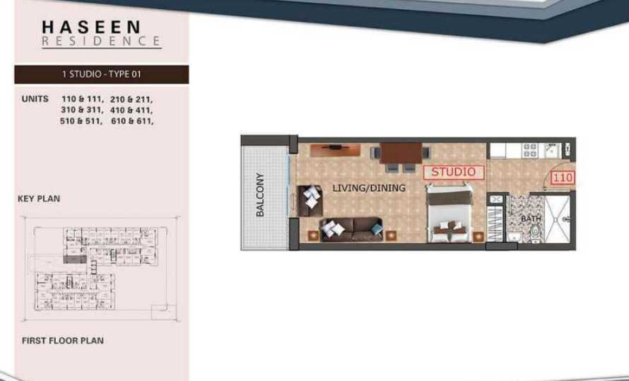 16358_Type 01_copy_76